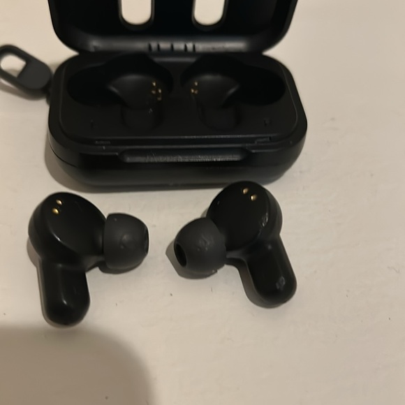 Skullcandy Dime 2 - Picture 2 of 5